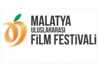 8. Malatya Uluslararası Film Festivali'ne Doğru