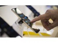 Yerli Cep Telefonlarına İlgi Arttı