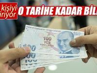 Son dakika... "Varlık barışı" düzenlemesinde değişiklik