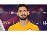 Emre Akbaba'nın Galatasaray'a Maliyeti Belli Oldu