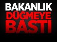 Tütüne yeni düzenleme: Bakanlıklar devrede