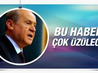 Piyasa uzmanlarından Bahçeli'ye kötü haber: Dolardan dönüş zor