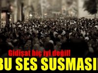 Dik durmanın bedeli ağır oldu