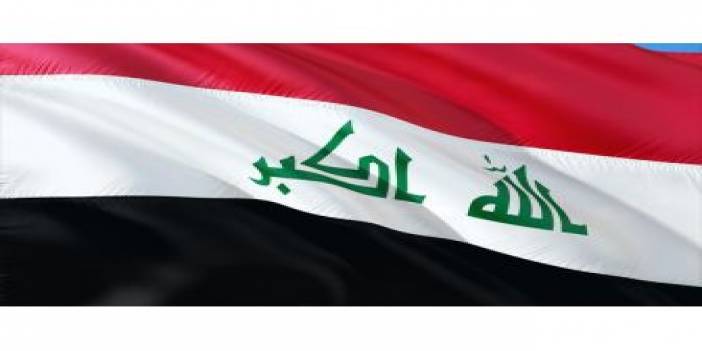 Irak'ta Sadr, İbadi, Hekim Ve Allavi'den Koalisyon İlanı