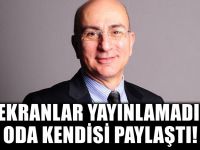 Ekonomi için Mahfi Eğilmez'den çok önemli iki uyarı
