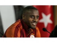 Carole'den Galatasaray'a Veda Mesajı