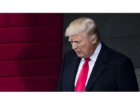 'Trump'ın Tarifeleri Abd Ekonomisini Olumsuz Etkileyecek'