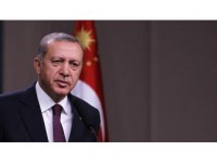 Cumhurbaşkanı Erdoğan, Üs Bölgesindeki Askerlerin Bayramını Telefonla Kutladı
