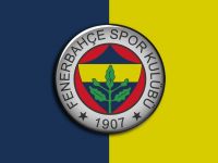 Fenerbahçe'de Ayrılık şoku!
