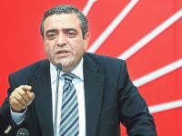 Kadir Topbaş'ın ardından neler oluyor? Meclis gündemine taşındı