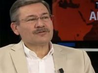 Son Dakika : Hükümetten Melih Gökçek'e kötü haber geldi