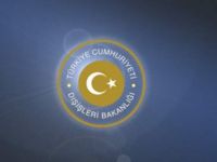 Türkiye Kuzey Irak'ı vuracak mı? Ve beklenen karar açıklandı