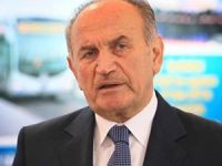 Son Dakika : Bütün Türkiye'nin Merakla Beklediği tarih belli oldu! Başkanlık için..