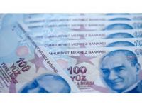 Bankalardan vatandaşa hayati uyarı! Bunu sakın yapmayın!