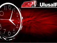 Diyarbakır Karayolunda 36 Kaçak Göçmen Yakalandı