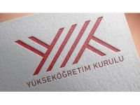 Üniversite sınavı YGS-LYS ayrımı kalktı YÖK'ten son dakika açıklaması