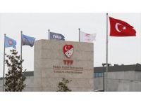 PFDK'dan Fenerbahçe ve Trabzonspor’a İhtar