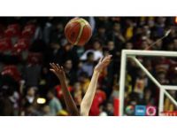 EuroBasket 2017, Sırbistan 74-54 Belçika