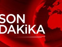Paris’te 13 Kasım 2015’de hayatını kaybeden Terör Kurbanları Anıldı