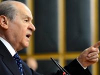Bahçeli’nin gaziler günü mesajında dikkat çeken vurgu