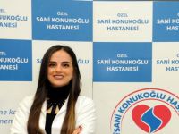Öğrenci ve ailelere Karne uyarısı
