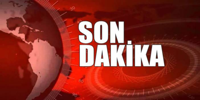 ABD'de Son Dakika gelişmesi! Dışişleri Bakanı Tillerson görevden alındı