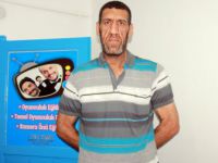 İçerde Dizisinin “Minik”i Korku Filmiyle Ekranla Dönüyor