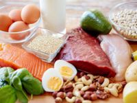 B12 Vitamini ve Ginkgo Biloba ile Zinde Kalın