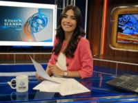 Kanal D bu haberden sonra Ahmet Hakan'a yol verir