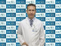 Yaz Aylarında Böbrek Taşı Uyarısı