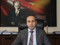 Sıcaklarla İlgili Hayati Uyarı