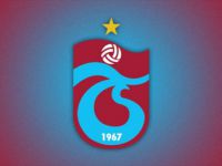 Trabzonspor'da kritik değişiklik