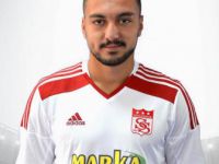 Berkan Ercan hayati tehlikeyi atlattı.