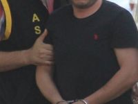 Siirt'te Eylem Hazırlığındaki Terörist Yakalandı