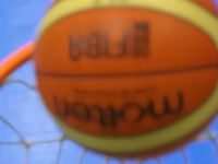 TBF ile Opet Arasında Sponsorluk Anlaşması