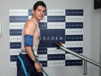 Emre Belözoğlu 3 Yıl Sonra Kadroda
