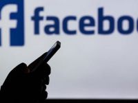 Mehmet Ardıç'dan Facebook'a Almanya tepkisi!