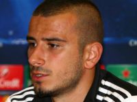 Yıldız Oyuncu Oğuzhan Özyakup: "Kırılmadım Ama Üzgünüm"