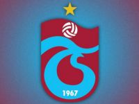 Trabzonspor'dan 'Transfer' Açıklaması