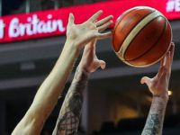 Macaristan, Çekya'yı 85-73 Yendi