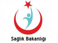 Sağlık Bakanlığın'dan ’Parmağı Kopan Çocuk’ Hakkında Açıklama
