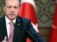 Gurbetçilerden Erdoğan'ın Almanya Çağrısına Sınırdan Destek