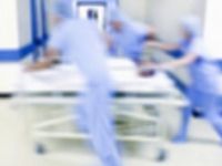 Dünyada Yaklaşık 1 Milyon Hasta Organ Bekliyor