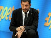 Ufuk Sarıca: ''Kazanmak İçin Oynayan Bir Milli Takım Oluşturduk''