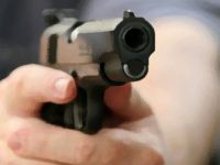 Muş'ta Cinnet Getiren Güvenlik Görevlisi Katliam Yaptı: 3 Ölü, 2 Ağır Yaralı