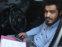 Bursa'da yaşayan Eren Temir neden Fiat'ı mahkemeye verdi?