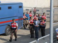Gölcük Ana Üs Eski Komutanı Tuğamiral İmren’den İlginç Savunma