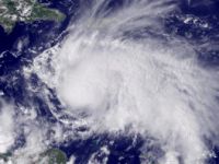 Florida’da Irma Kasırgası’ndan 6 Kişi Hayatını Kaybetti