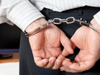 Denizli, Acıpayam’da 5 Öğretmene FETÖ/PDY Göz Altısı