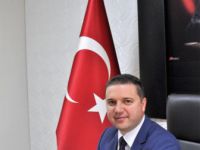 ‘Psikiyatri Birimi Hemşireliği Sertifika Programı’ Manisa’da